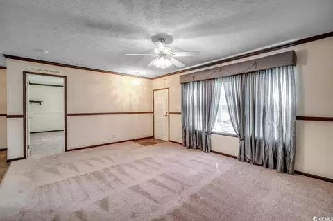 716 Jungle Rd, Conway, SC 29526 photo 8