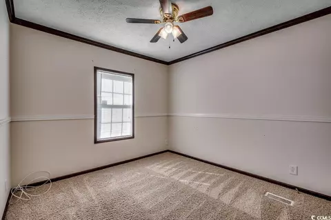 716 Jungle Rd, Conway, SC 29526 photo 25