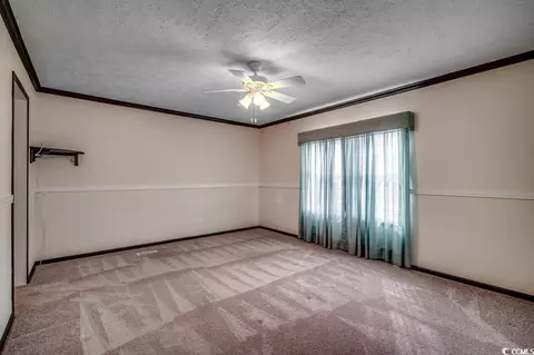 716 Jungle Rd, Conway, SC 29526 photo 17