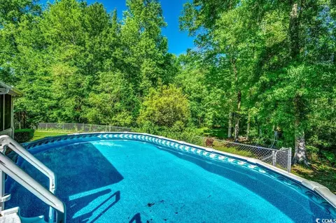 716 Jungle Rd, Conway, SC 29526 photo 35