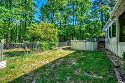 716 Jungle Rd, Conway, SC 29526 photo 36