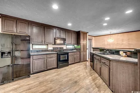 716 Jungle Rd, Conway, SC 29526 photo 14