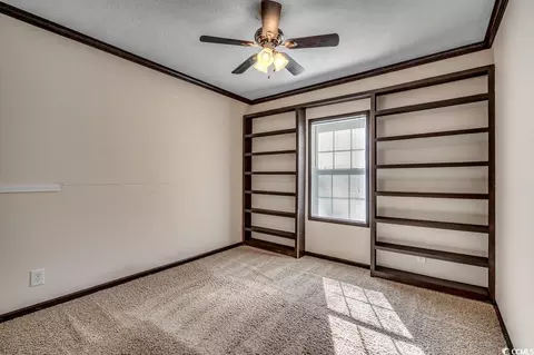 716 Jungle Rd, Conway, SC 29526 photo 23