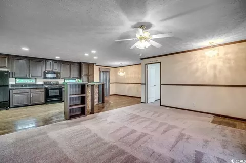 716 Jungle Rd, Conway, SC 29526 photo 7
