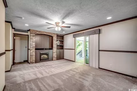 716 Jungle Rd, Conway, SC 29526 photo 15