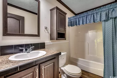 716 Jungle Rd, Conway, SC 29526 photo 24
