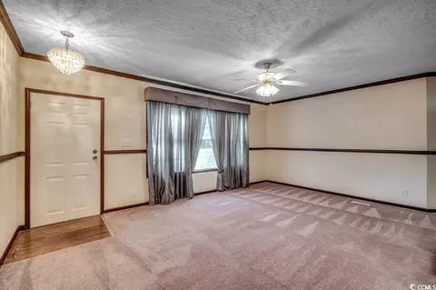 716 Jungle Rd, Conway, SC 29526 photo 5