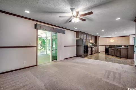 716 Jungle Rd, Conway, SC 29526 photo 27