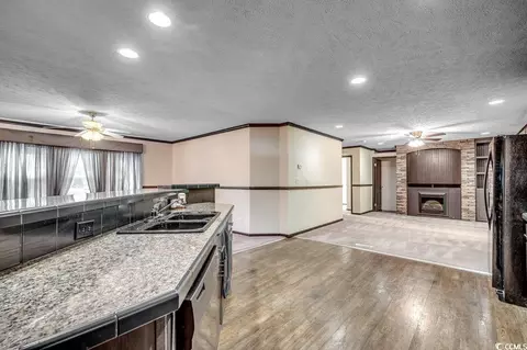 716 Jungle Rd, Conway, SC 29526 photo 11