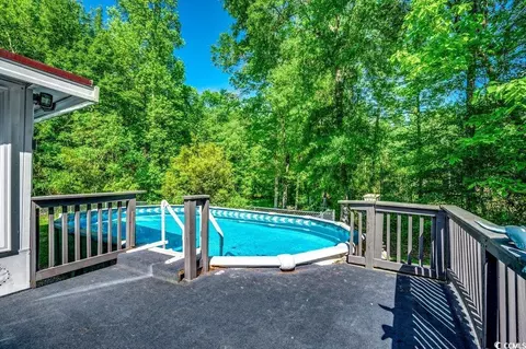 716 Jungle Rd, Conway, SC 29526 photo 34