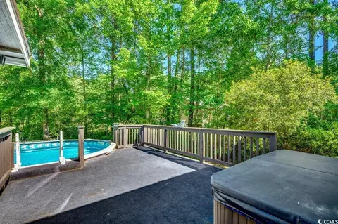 716 Jungle Rd, Conway, SC 29526 photo 32