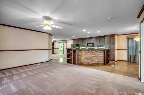 716 Jungle Rd, Conway, SC 29526 photo 6