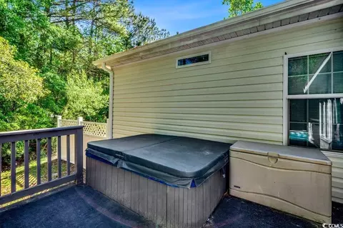 716 Jungle Rd, Conway, SC 29526 photo 33