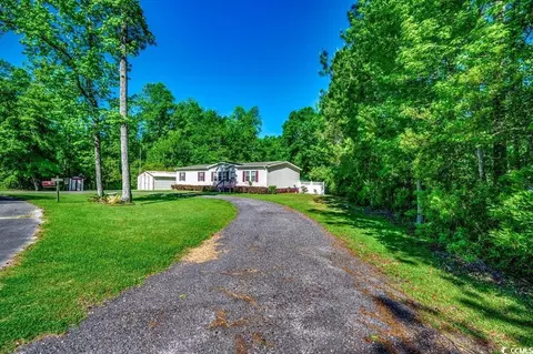 716 Jungle Rd, Conway, SC 29526 photo 3
