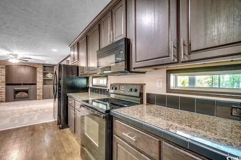 716 Jungle Rd, Conway, SC 29526 photo 12
