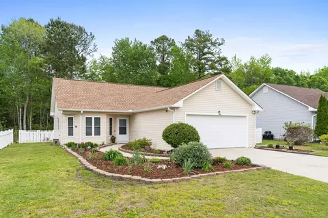 183 Retreat Pl, Little River, SC 29566