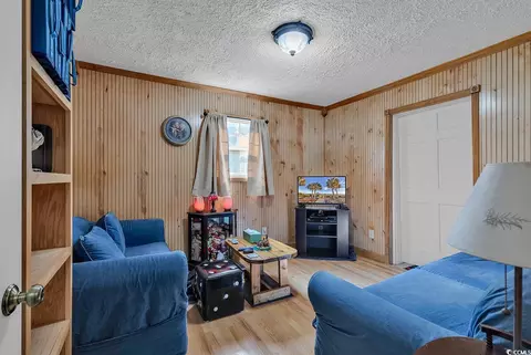 Living - 1186 Pine Loop Rd, Conway, SC 29526 photo 4 of 4