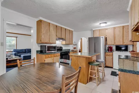 Kitchen - 1186 Pine Loop Rd, Conway, SC 29526 photo 2 of 3