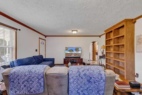 Living - 1186 Pine Loop Rd, Conway, SC 29526 photo 1 of 4