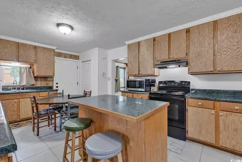 Kitchen - 1186 Pine Loop Rd, Conway, SC 29526 photo 1 of 3