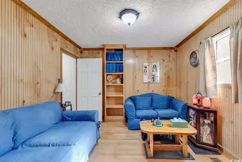 Living - 1186 Pine Loop Rd, Conway, SC 29526 photo 3 of 4