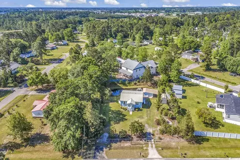 View/Area - 1186 Pine Loop Rd, Conway, SC 29526 photo 3 of 3