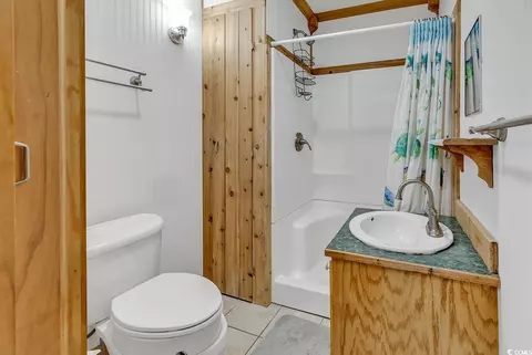 Bath - 1186 Pine Loop Rd, Conway, SC 29526 photo 1 of 4
