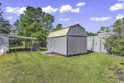 Other - 1186 Pine Loop Rd, Conway, SC 29526 photo 8 of 8