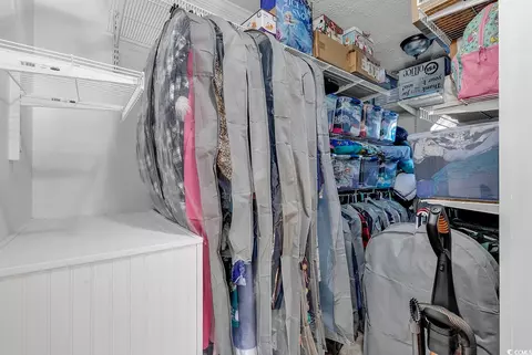 Other - 1186 Pine Loop Rd, Conway, SC 29526 photo 6 of 8