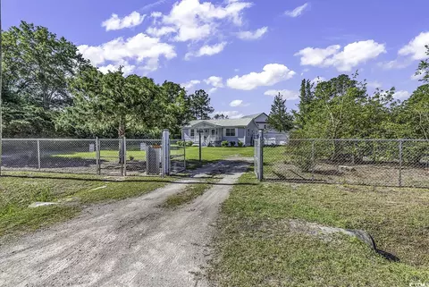 Other - 1186 Pine Loop Rd, Conway, SC 29526 photo 1 of 8