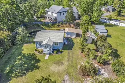View/Area - 1186 Pine Loop Rd, Conway, SC 29526 photo 1 of 3