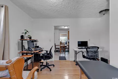 Other - 1186 Pine Loop Rd, Conway, SC 29526 photo 3 of 8