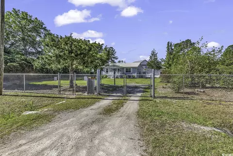 View/Area - 1186 Pine Loop Rd, Conway, SC 29526 photo 2 of 3