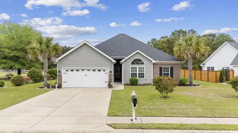 2682 High Brass Trl, Myrtle Beach, SC 29588
