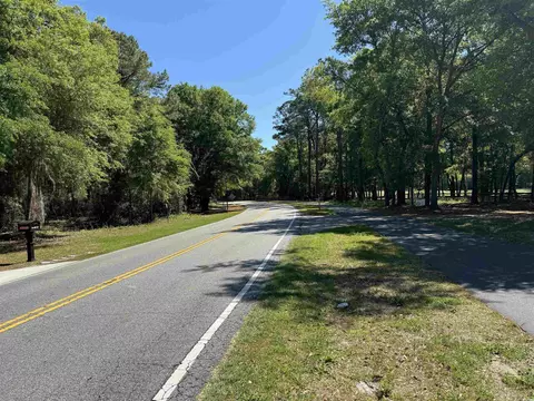 Tbd Little River Neck Rd., North Myrtle Beach, SC 29582
