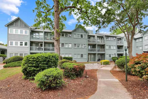 5905 S Kings Hwy #4304, Myrtle Beach, SC 29575