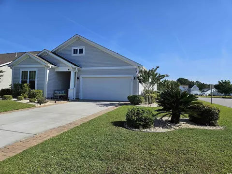 200 Camilo Ct, Myrtle Beach, SC 29579