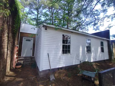3906 Halyard Way, Myrtle Beach, SC 29579
