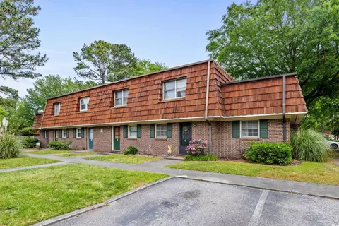 1025 Carolina Rd #T4, Conway, SC 29526