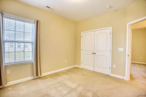 Bedroom - 404 Carrick Loop, Longs, SC 29568 photo 5 of 5