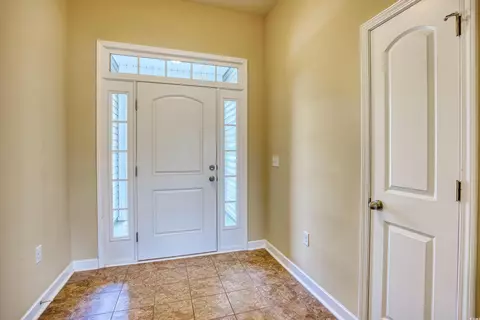 Entry Way - 404 Carrick Loop, Longs, SC 29568 photo 1 of 1