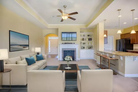 Living - 404 Carrick Loop, Longs, SC 29568 photo 1 of 4