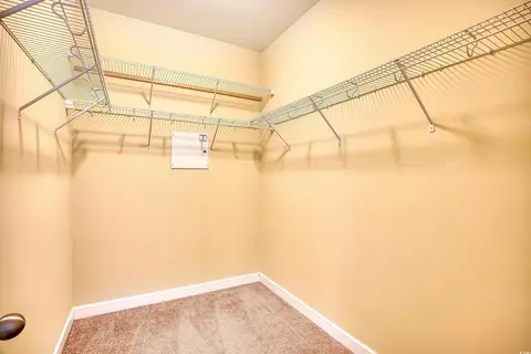 Other - 404 Carrick Loop, Longs, SC 29568 photo 6 of 7