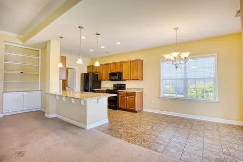 Kitchen - 404 Carrick Loop, Longs, SC 29568 photo 1 of 6