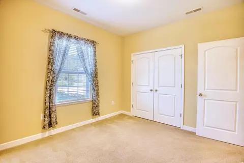 Bedroom - 404 Carrick Loop, Longs, SC 29568 photo 4 of 5
