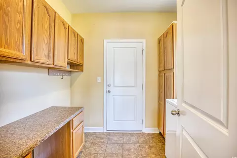 Kitchen - 404 Carrick Loop, Longs, SC 29568 photo 6 of 6