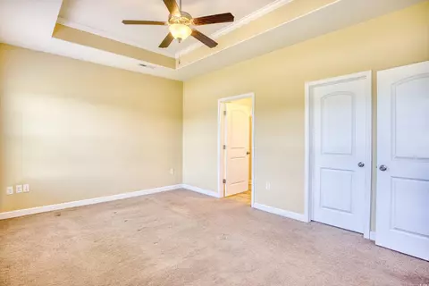 Other - 404 Carrick Loop, Longs, SC 29568 photo 5 of 7
