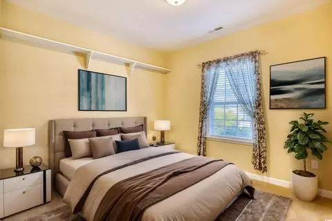 Bedroom - 404 Carrick Loop, Longs, SC 29568 photo 3 of 5