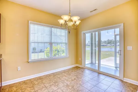Other - 404 Carrick Loop, Longs, SC 29568 photo 1 of 7