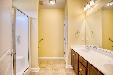 Bath - 404 Carrick Loop, Longs, SC 29568 photo 1 of 3